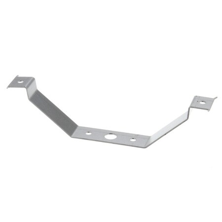 Randell Bracket, Evap Fan RPBRK1101